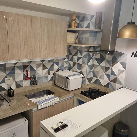 Copacabana Stays - A Sua Casa No Rio Rio de Janeiro Exterior foto