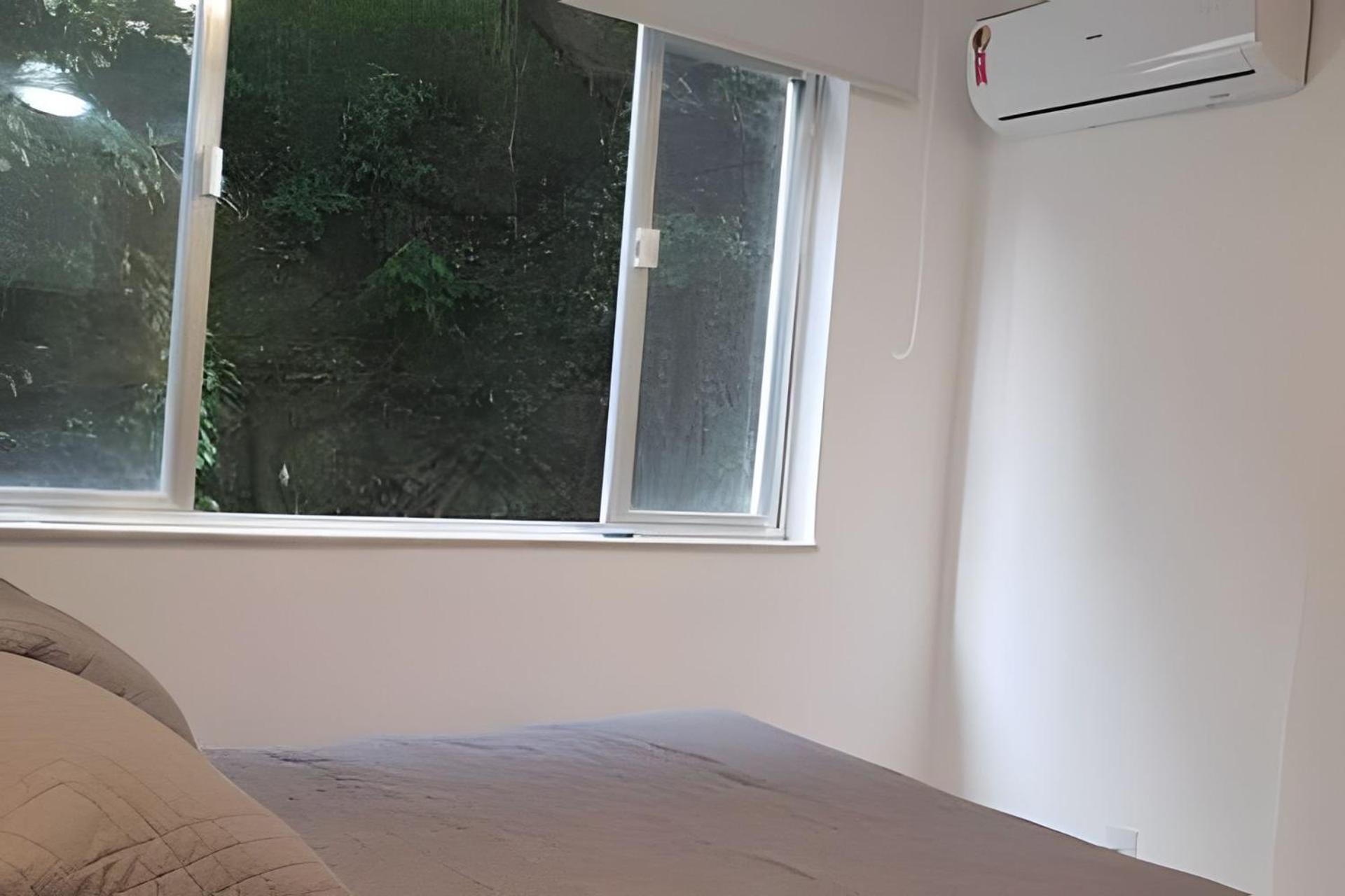 Copacabana Stays - A Sua Casa No Rio Rio de Janeiro Exterior foto
