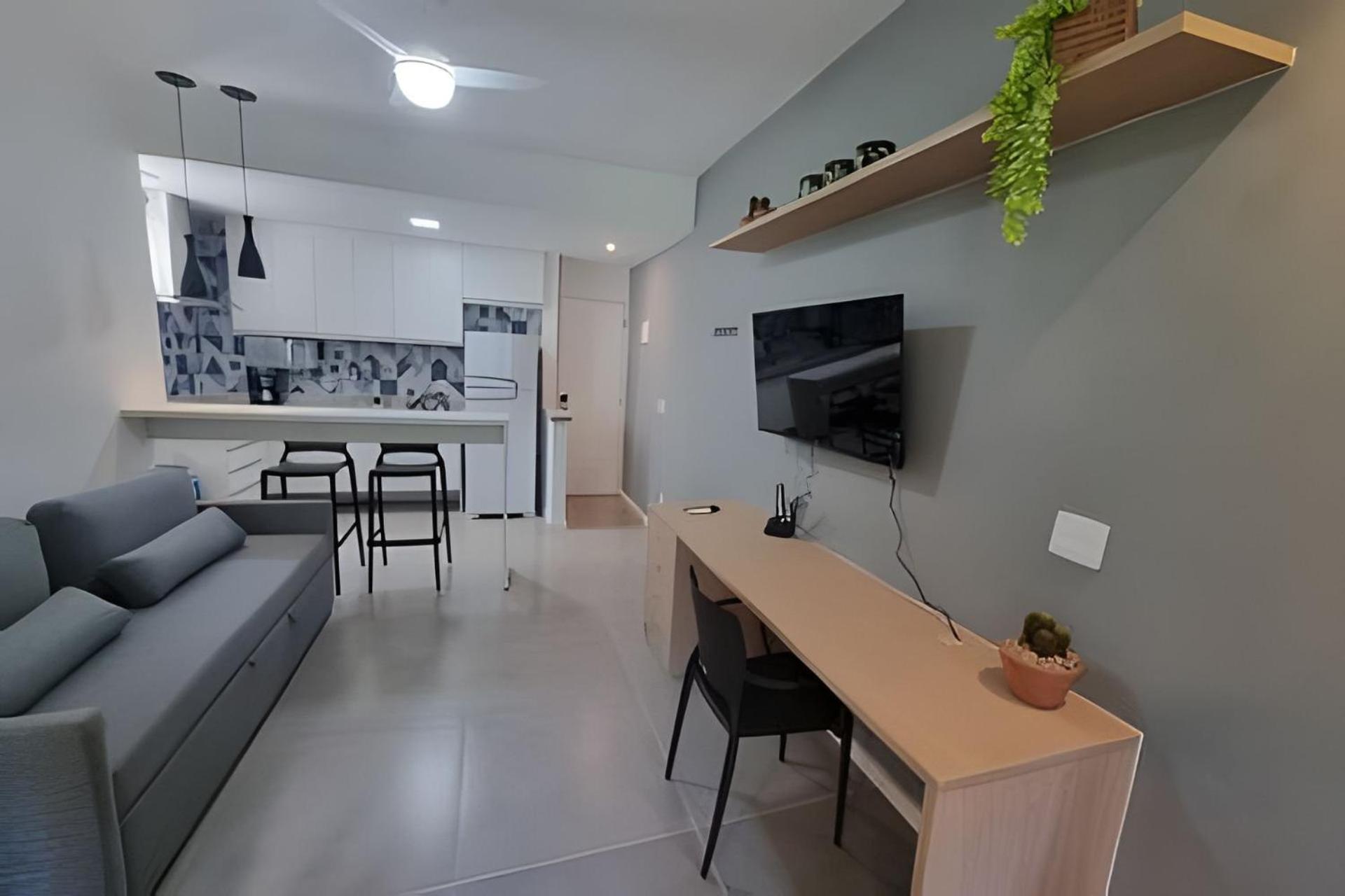 Copacabana Stays - A Sua Casa No Rio Rio de Janeiro Exterior foto