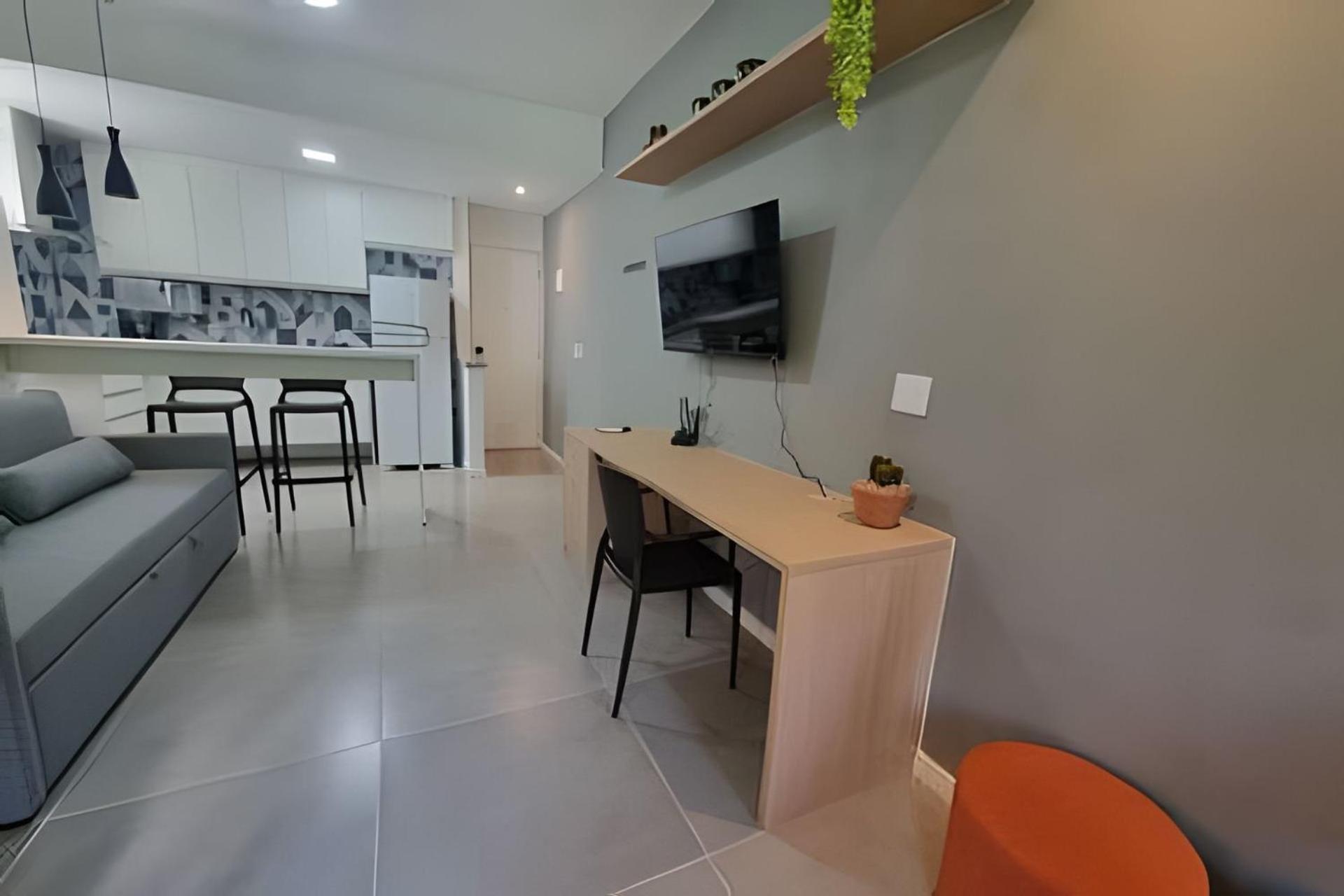 Copacabana Stays - A Sua Casa No Rio Rio de Janeiro Exterior foto