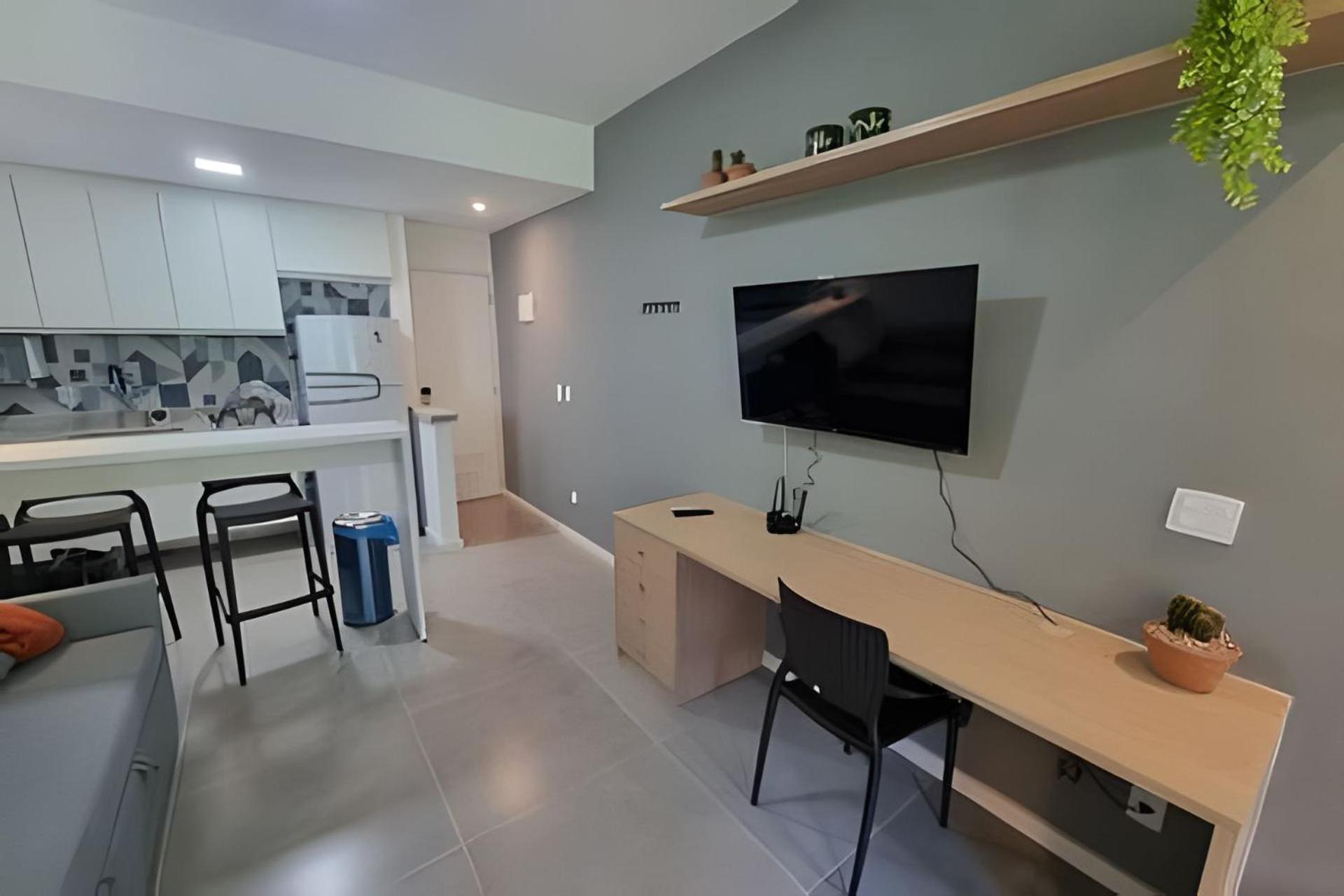 Copacabana Stays - A Sua Casa No Rio Rio de Janeiro Exterior foto