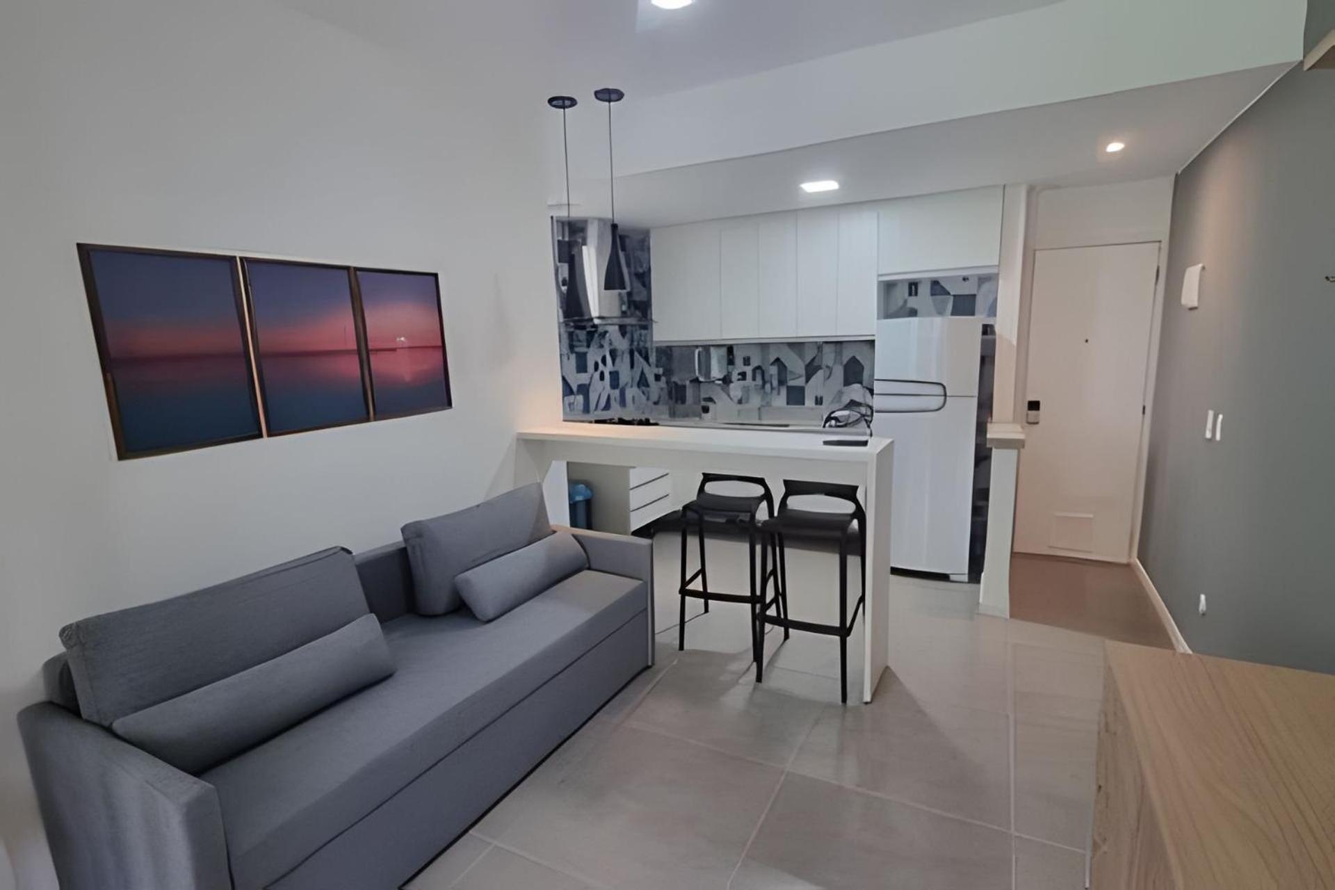 Copacabana Stays - A Sua Casa No Rio Rio de Janeiro Exterior foto