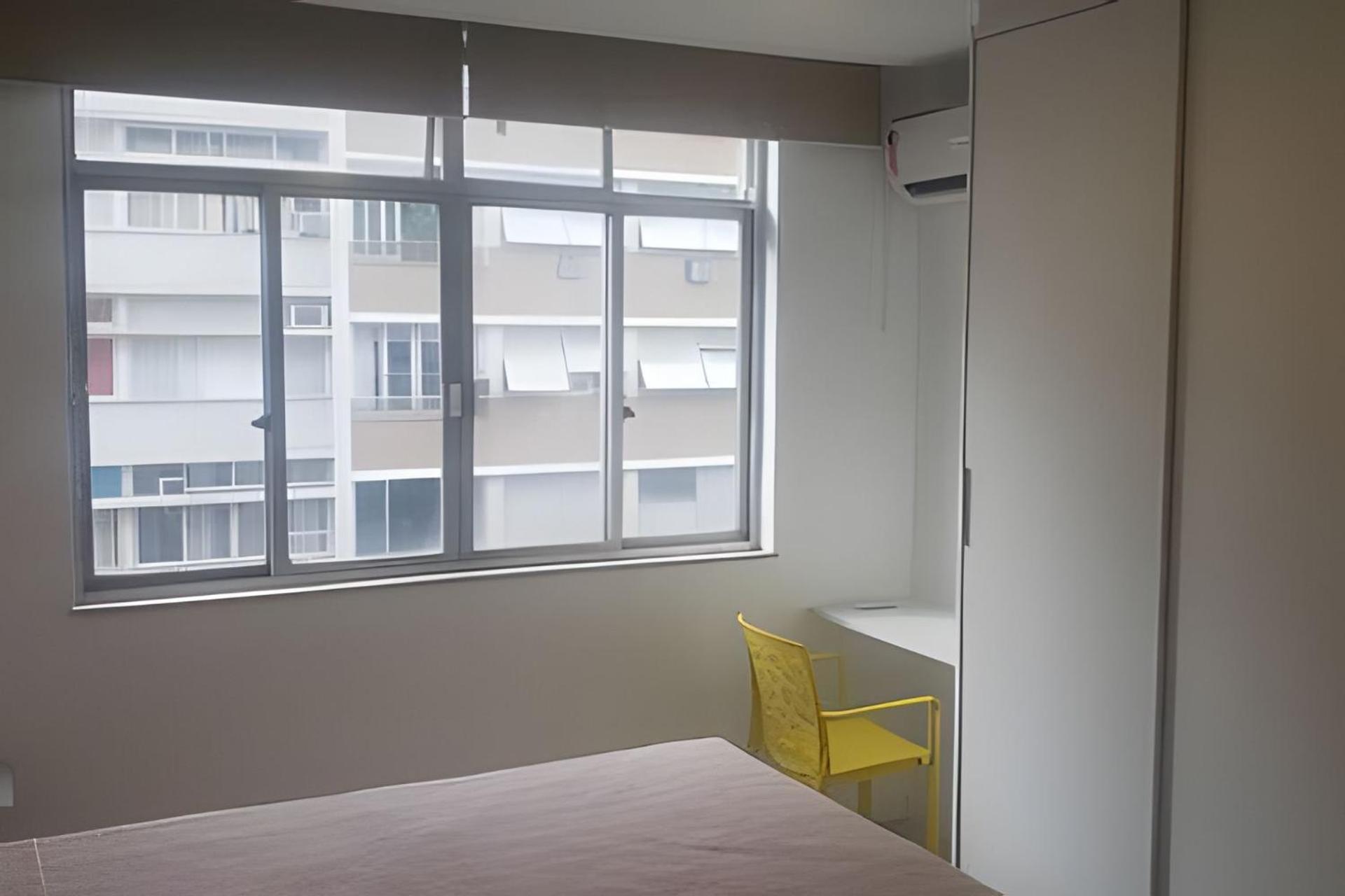 Copacabana Stays - A Sua Casa No Rio Rio de Janeiro Exterior foto