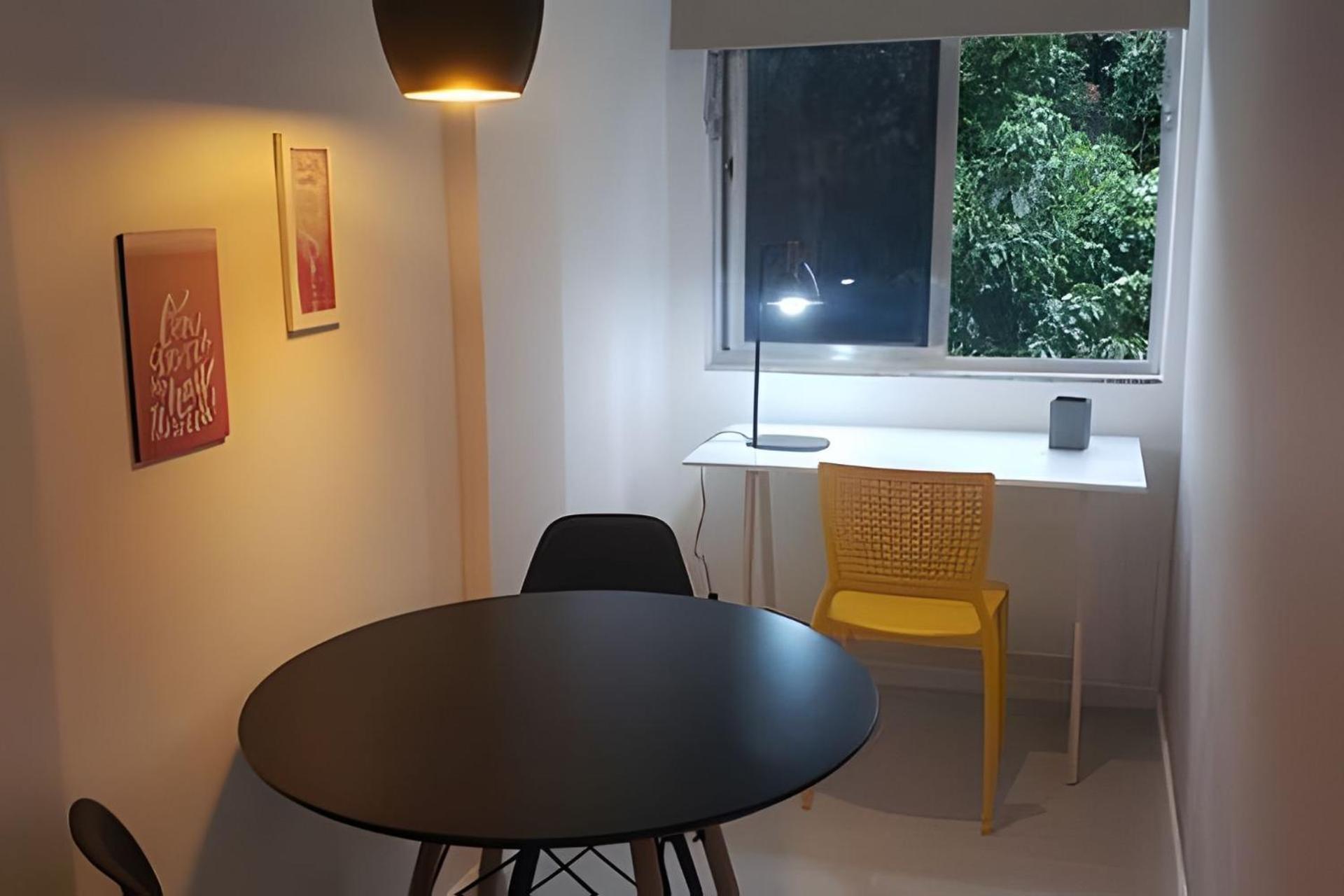 Copacabana Stays - A Sua Casa No Rio Rio de Janeiro Exterior foto
