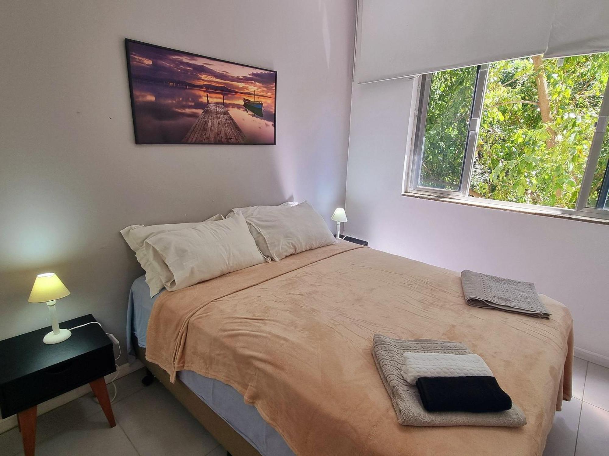 Copacabana Stays - A Sua Casa No Rio Rio de Janeiro Exterior foto